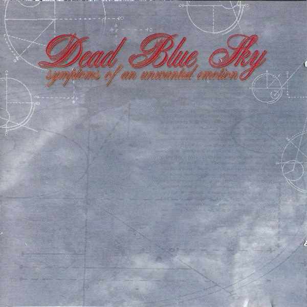 DEADBLUESKY Image